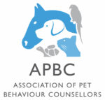 Association of Pet Behaviour Counsellors